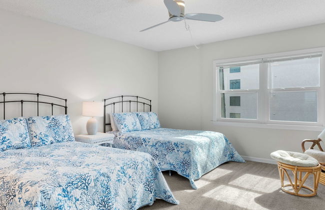 Wave Watcher at Cocoa Beach - Foto 6