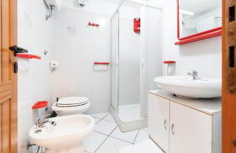 Il Maestrale Alabe - Foto 28