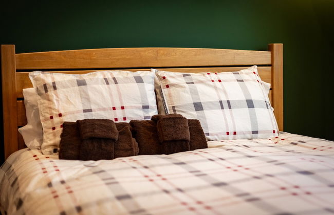 Modern Tahoe Escape - Foto 12