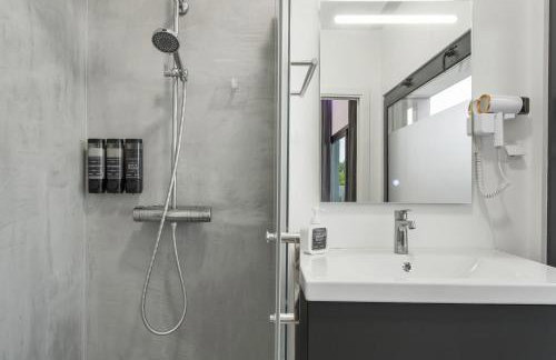 Paraiso Madeira - Suites - Foto 30