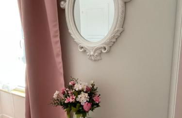 Le Clos de l'Armançon - Maisons de charme au bord de la rivière - Classé 4 étoiles - Foto 54