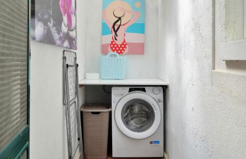 Mbird Estoril Riviera Flat 3 - Foto 49