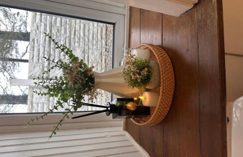 Holiday Home The Cottage by Interhome - Foto 21