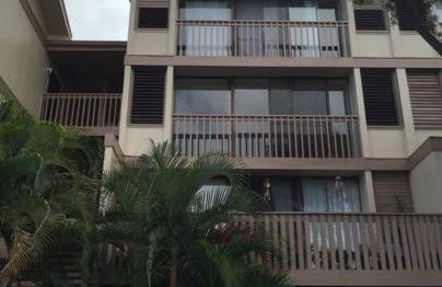 Valley Vibes and Beach Bliss Condo for Family Nomads - Foto 9