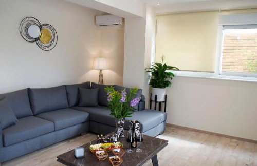 Amare suite - Foto 46