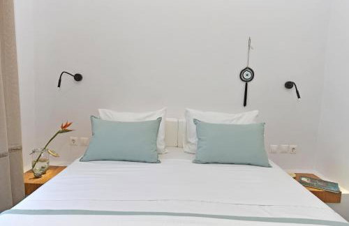 Tinos Blend Suites - Foto 47
