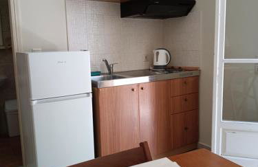 Ta Adelfia - Foto 26