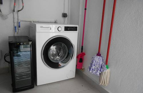 Luxury Apartment Cambrils - Photo 42