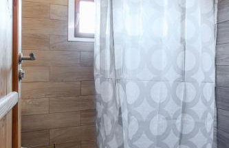 Villa lito - Photo 15