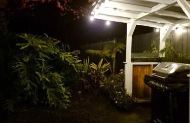 Pu'uwai Place of Volcano Village - Foto 12