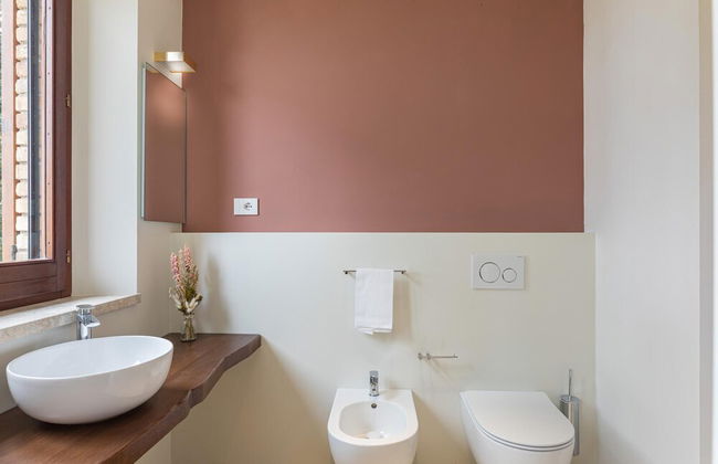 Villa Anna Elisa 8 - Photo 26