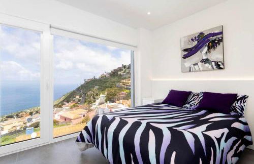 Vivienda vacacional de lujo en el sauzal - Foto 40