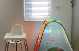 Charming Villa Dory with heated Pool&Whirlpool - Foto 34