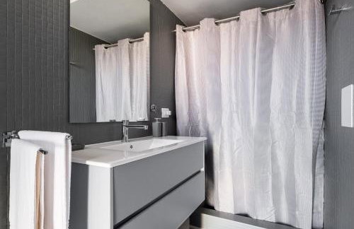 Tagliacozzi Suite - Foto 46