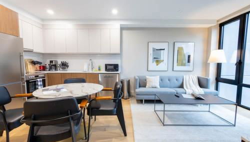 149BK-301 New Construction 1BR Prime BK WD - Photo 2