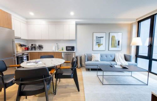 149BK-301 New Construction 1BR Prime BK WD - Photo 2