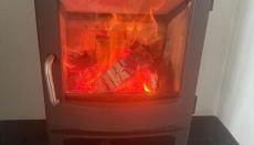 Modern 5 Bedroom Luxury Home with Sea Views and Hot Tub - Photo 2