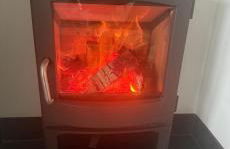 Modern 5 Bedroom Luxury Home with Sea Views and Hot Tub - Photo 2