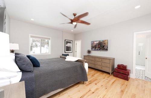 3076 W Highway 160 - Main House - Foto 25