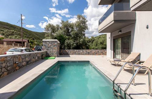 Neaira Villas Chania - Foto 68