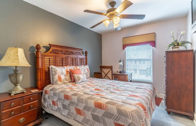 840 Reunion - Foto 20