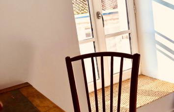 Grande maison de ville MALO LEONE 250m2 pour 15 personnes proche du Puy du Fou - Foto 13