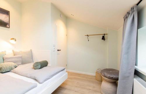 Ferienhaus SURF COAST - Haffkrug - Foto 22