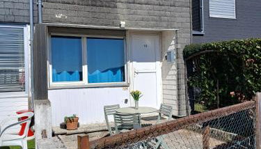 Maison 2-4 personnes, vue sur le Sancy - Foto 2