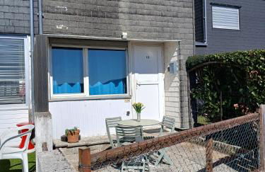 Maison 2-4 personnes, vue sur le Sancy - Foto 2