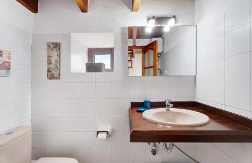 Casa Rural Los Llanillos - Foto 20