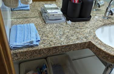 Moderno apartamento perto da praia - Foto 24