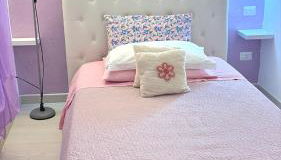 Stefy's House - Photo 3