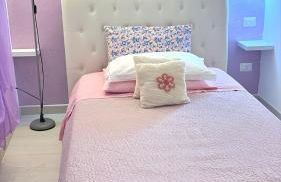 Stefy's House - Photo 3