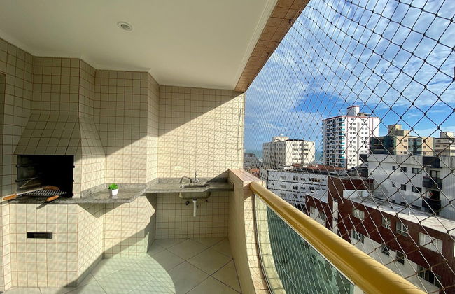 Residencial Dinda I - Foto 48
