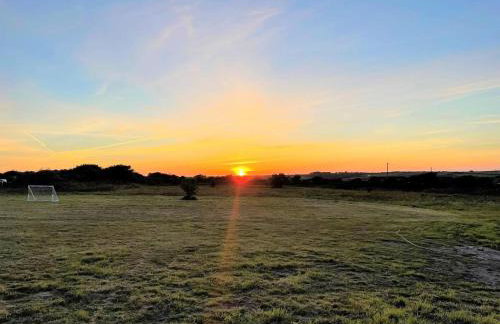 3 Bed in Redruth oc-88102 - Foto 29