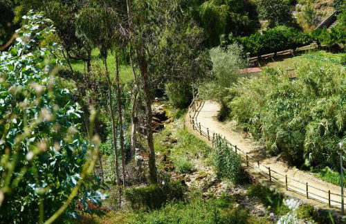 Casa do Jorge - Foto 51