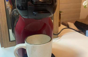 Comfort apart - Foto 13