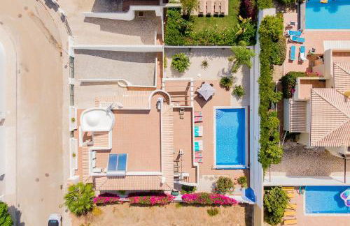 Albardeira 83 by Destination Algarve - Foto 28