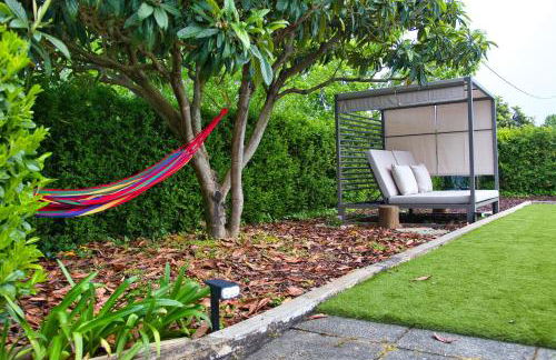 Olive by Nature Yards - Photo 9