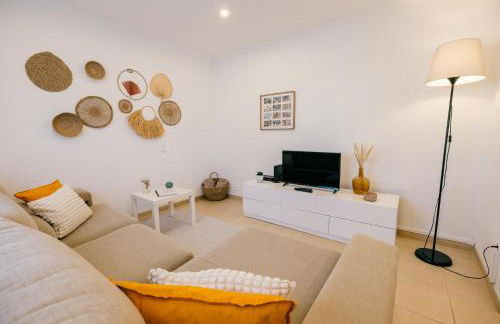 Tree House - Casa Laranjeira - Foto 9