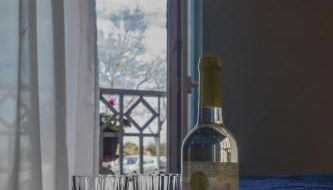 Y.Palmela - Boutique Apartments - Foto 4