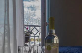 Y.Palmela - Boutique Apartments - Foto 4