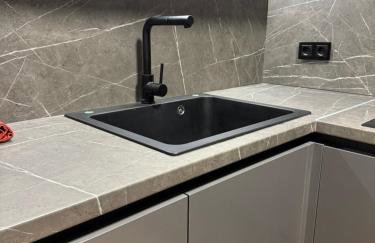 Atelier No2 - Foto 8