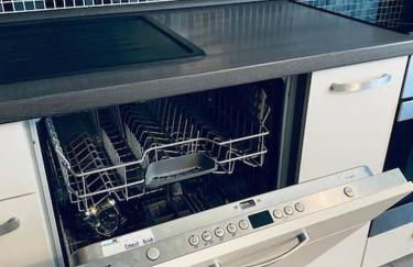 1923 Wohnung by Gerda - Foto 14