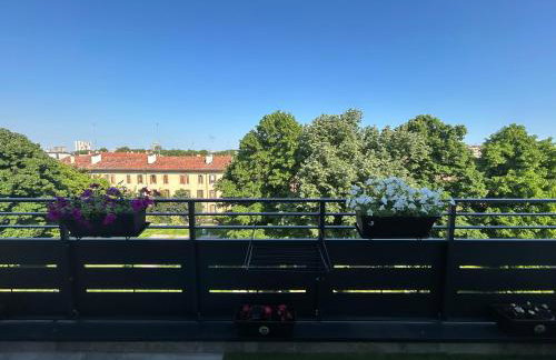 Venezia Visualizza B&B - Foto 32