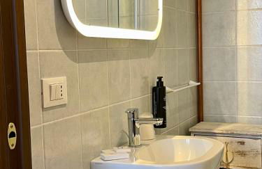 Podere Montale Winery - Foto 39