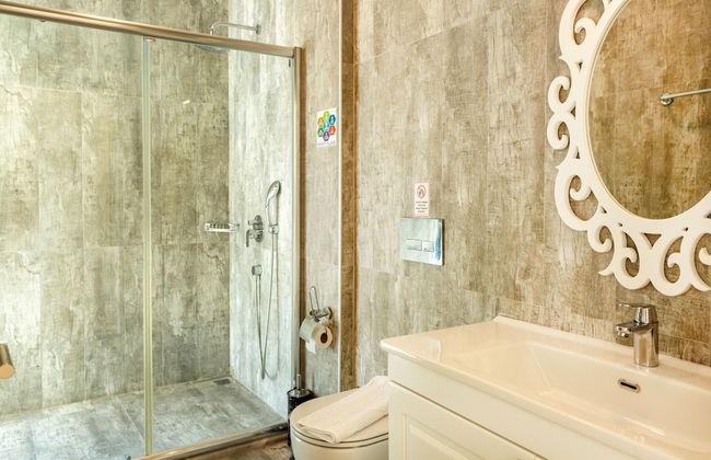 Infinity Sky - Foto 18