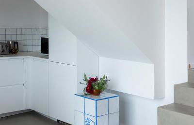 l'Atelier des Milles Roches - Photo 13