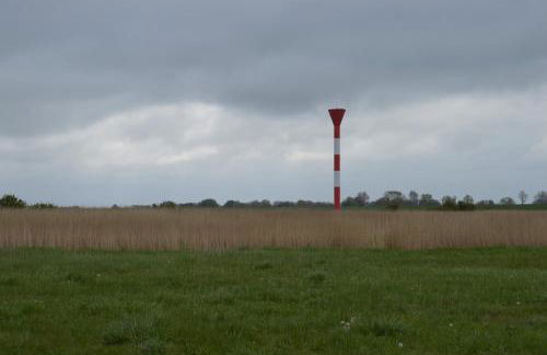 Ferienwohnung Nordlicht - Foto 16