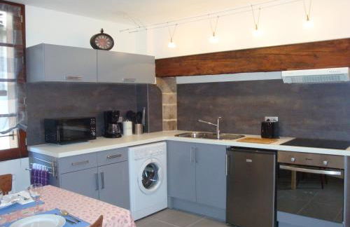 Beaulieu Apartments - Foto 11